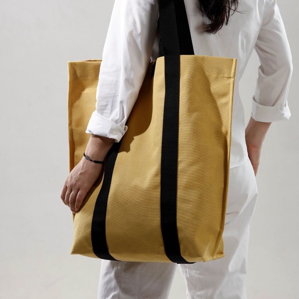 TIQUA Black Lines L SATTLER