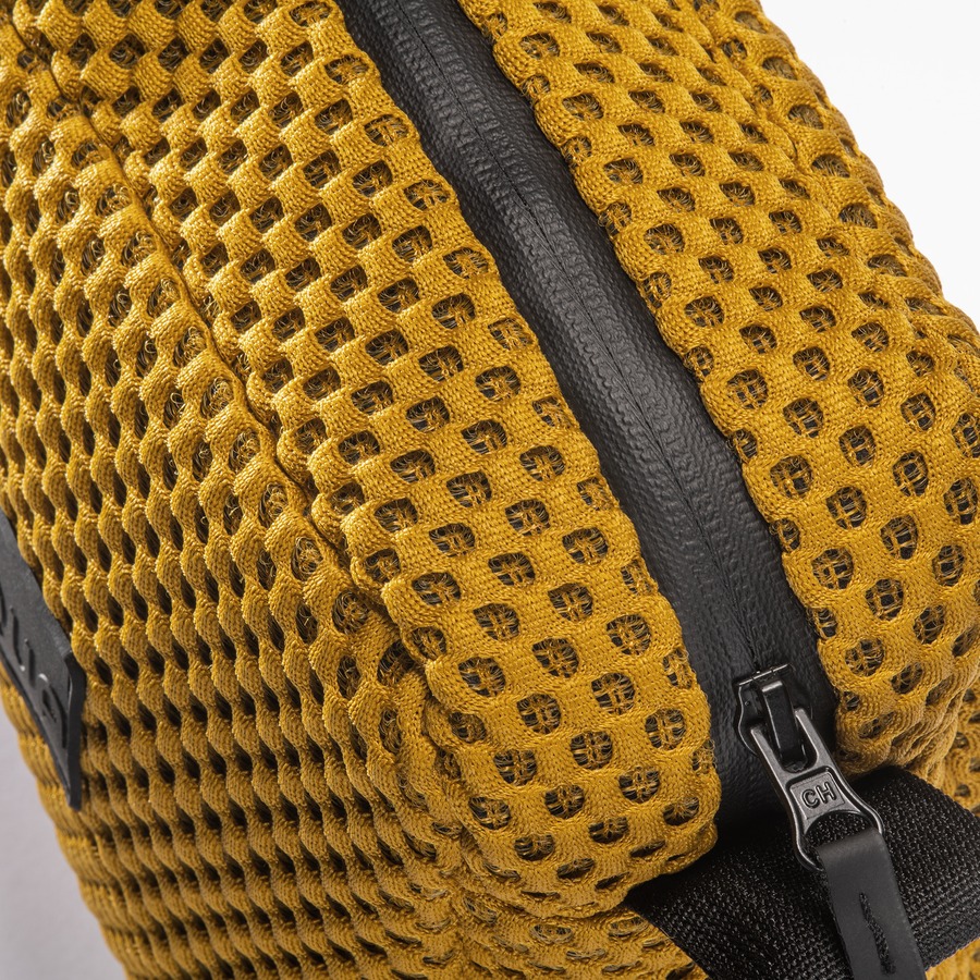 TIQUA Little Spotted Crossbody