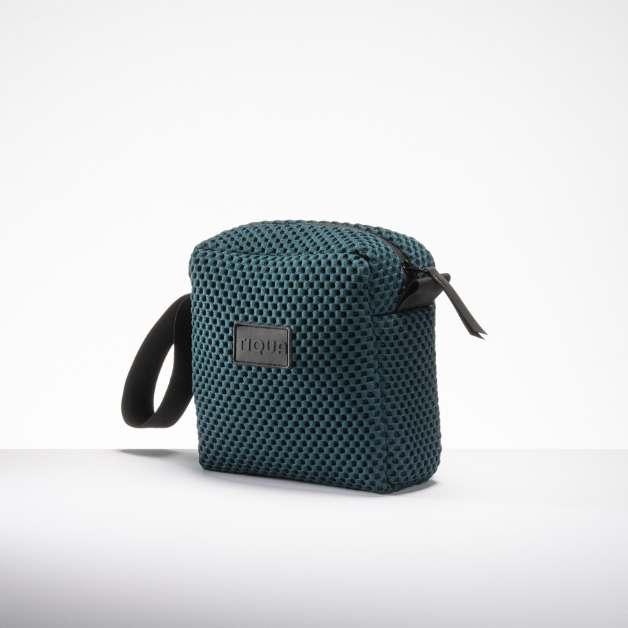 TIQUA Little Spotted