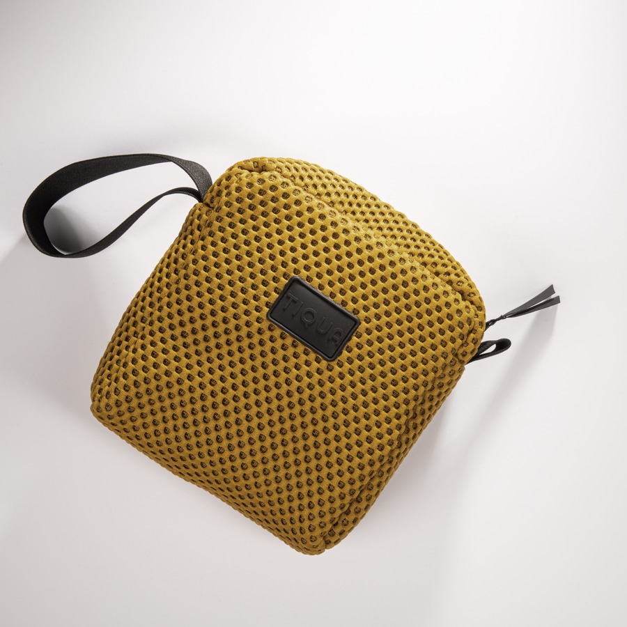 TIQUA Little Spotted