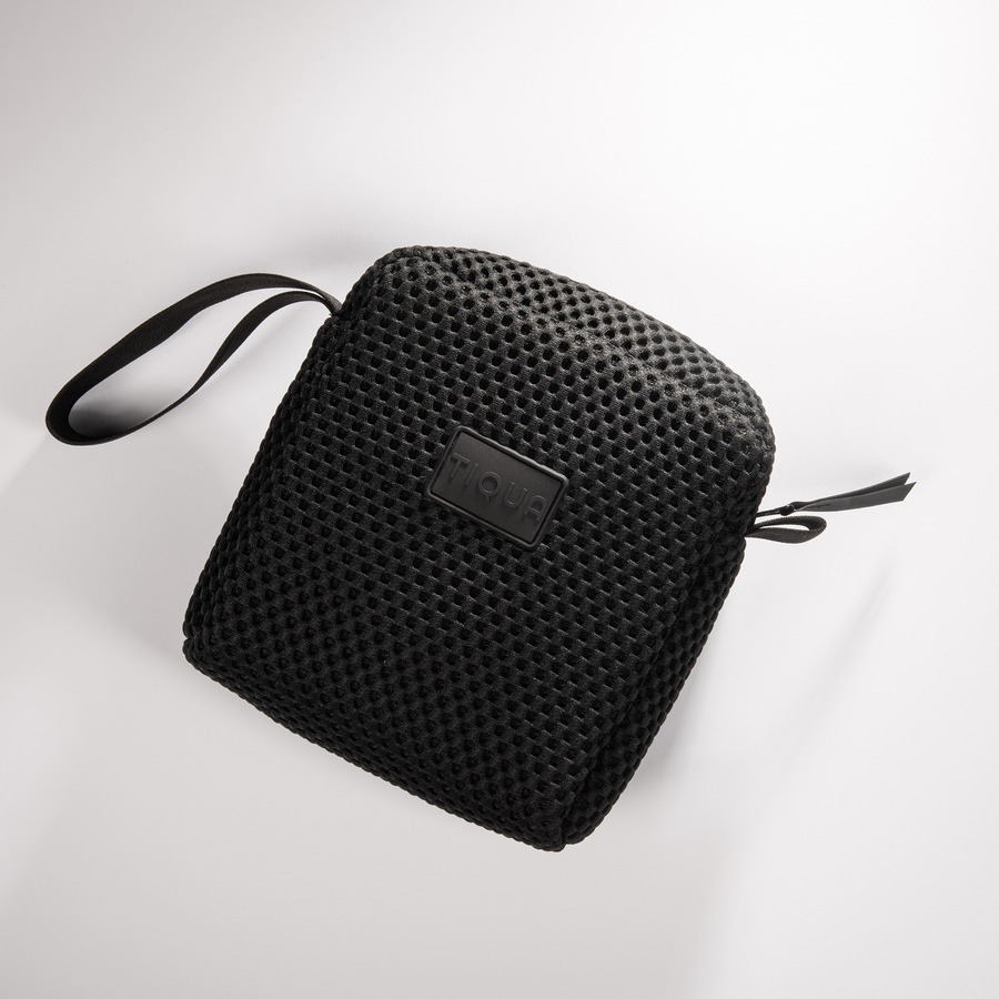 TIQUA Little Spotted