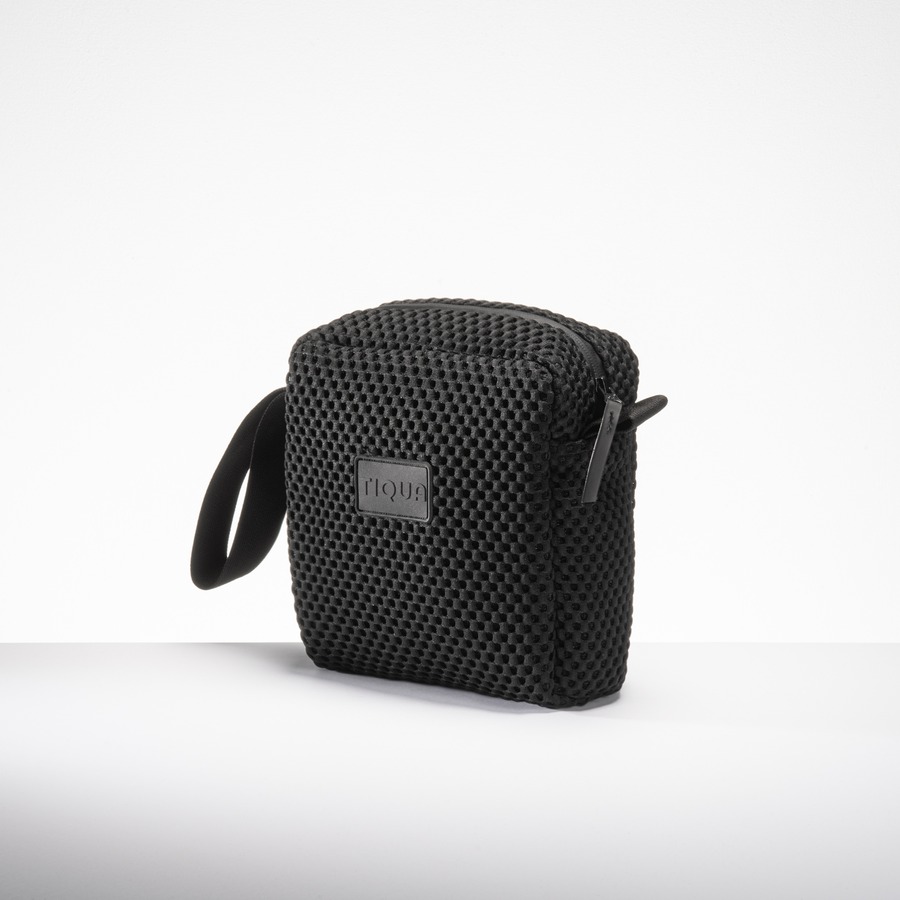 TIQUA Little Spotted