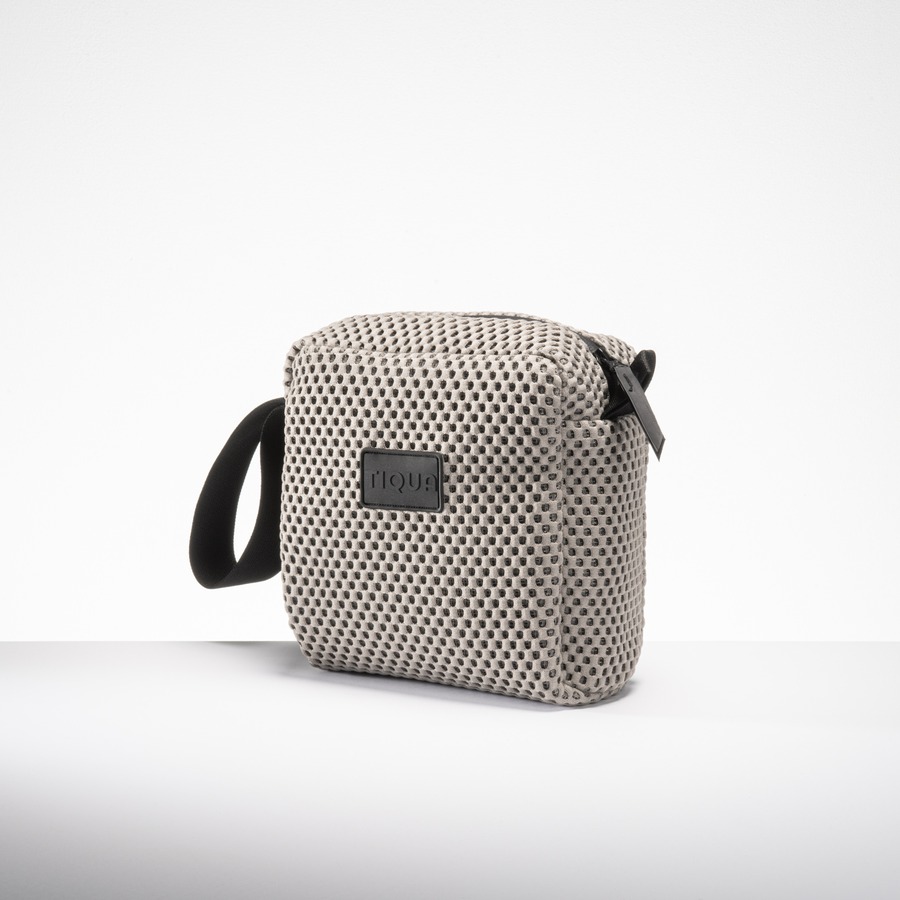 TIQUA Little Spotted