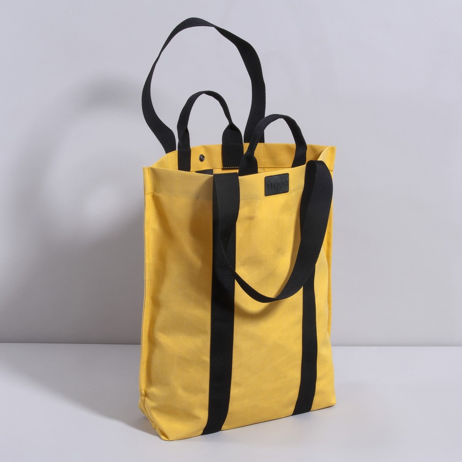 TIQUA Black Lines L SATTLER