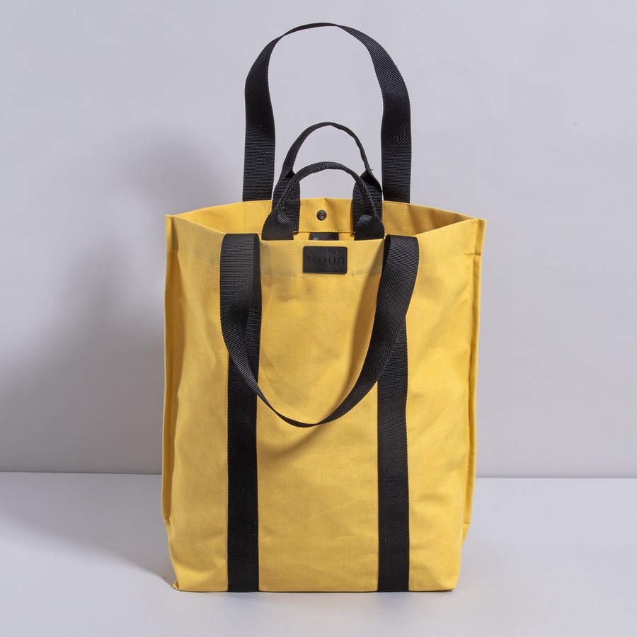 TIQUA Black Lines L SATTLER