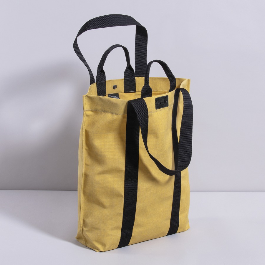 TIQUA Black Lines L SATTLER