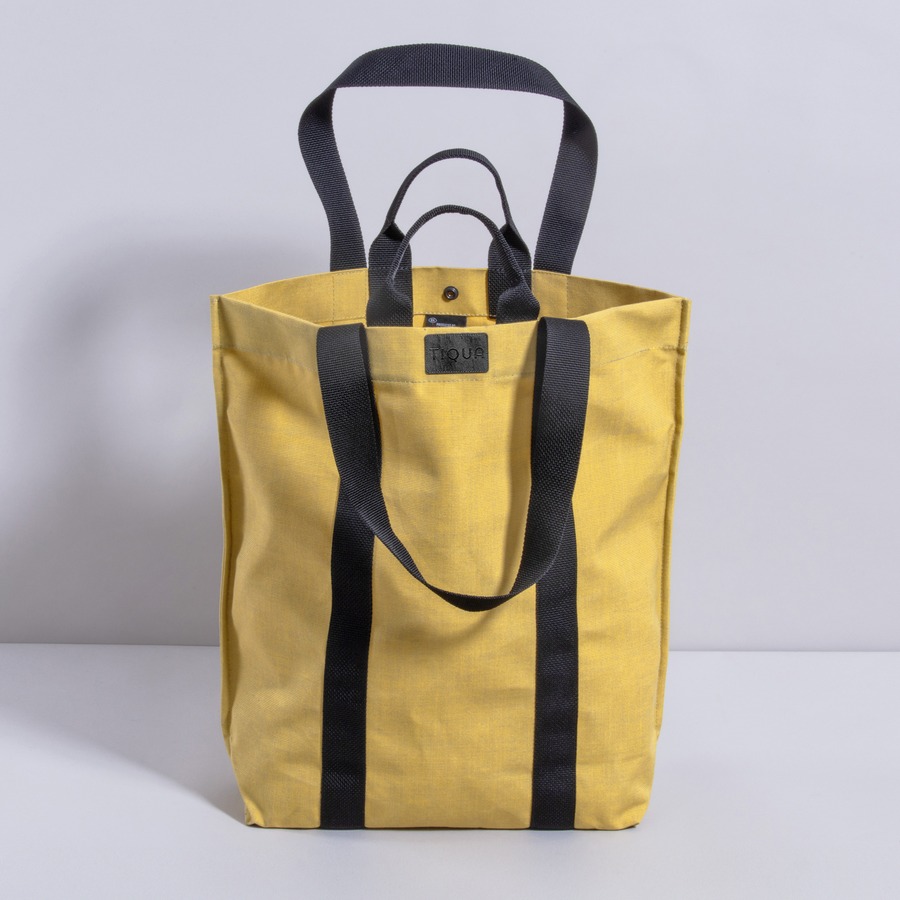 TIQUA Black Lines L SATTLER